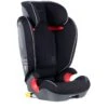 Sitze Für Kinder Star-Fix In Schwarz -Babyprodukte avova sitze fur kinder star fix in schwarz