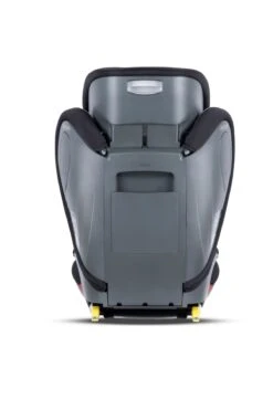 Sitze Für Kinder Star-Fix In Schwarz -Babyprodukte avova sitze fur kinder star fix in schwarz 4