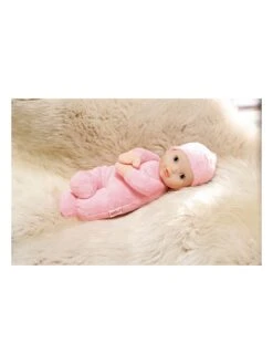 Babypuppe "Baby Annabell Newborn" - Ab Geburt -Babyprodukte baby annabell babypuppe baby annabell newborn ab geburt 1