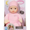 Babypuppe "Baby Annabell Newborn" - Ab Geburt 1 Babypuppe "Baby Annabell Newborn" - Ab Geburt -Babyprodukte baby annabell babypuppe baby annabell newborn ab geburt