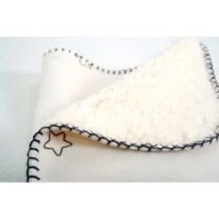 Babydecke Lieblingsmensch 75x100 Cm In Beige 10 Babydecke Lieblingsmensch 75x100 Cm In Beige -Babyprodukte baby best r babydecke lieblingsmensch 75x100 cm in beige 3