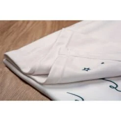 Babydecke Soft-Peach 75x100 Cm In Beige -Babyprodukte baby best r babydecke soft peach 75x100 cm in beige 3