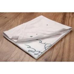 Babydecke Soft-Peach 75x100 Cm In Beige -Babyprodukte baby best r babydecke soft peach 75x100 cm in beige 4