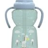 Kinder Trinkflasche 325 Ml In Grün -Babyprodukte baby care kinder trinkflasche 325 ml in grun