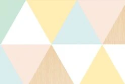 Spielmatte "Giraffe In Love" In Bunt - (L) 185 X (B) 125 Cm X (H) 12 Mm -Babyprodukte baby care spielmatte giraffe in love in bunt l 185 x b 125 cm x h 12 mm 4