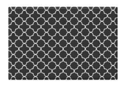 Spielmatte "Renaissance" In Bunt - (L) 210 X (B) 140 Cm X (H) 13 Mm 6 Spielmatte "Renaissance" In Bunt - (L) 210 X (B) 140 Cm X (H) 13 Mm -Babyprodukte baby care spielmatte renaissance in bunt l 210 x b 140 cm x h 13 mm 1