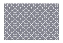 Spielmatte "Renaissance" In Bunt - (L) 210 X (B) 140 Cm X (H) 13 Mm 7 Spielmatte "Renaissance" In Bunt - (L) 210 X (B) 140 Cm X (H) 13 Mm -Babyprodukte baby care spielmatte renaissance in bunt l 210 x b 140 cm x h 13 mm 2