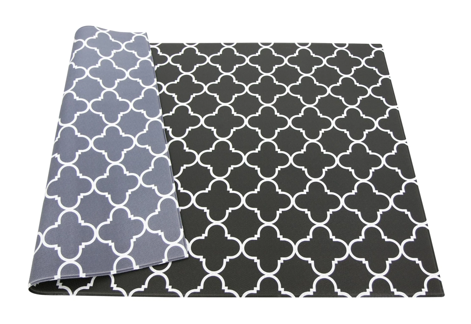 Spielmatte "Renaissance" In Bunt - (L) 210 X (B) 140 Cm X (H) 13 Mm 3 Spielmatte "Renaissance" In Bunt - (L) 210 X (B) 140 Cm X (H) 13 Mm