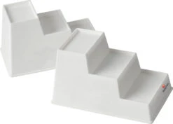 Betterhöher, 2er Pack