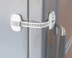 Mehrzweck-Sicherungsband