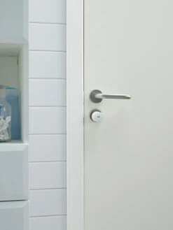 Schlosssicherung -Babyprodukte baby dan schlosssicherung 2