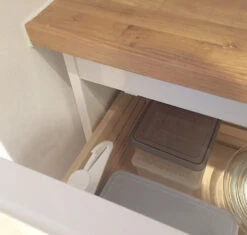 Schrank- Und Schubladensicherung 8 Schrank- Und Schubladensicherung -Babyprodukte baby dan schrank und schubladensicherung 2