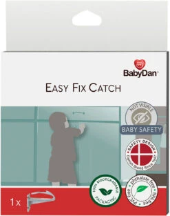 Schrank- Und Schubladensicherung 9 Schrank- Und Schubladensicherung -Babyprodukte baby dan schrank und schubladensicherung 3