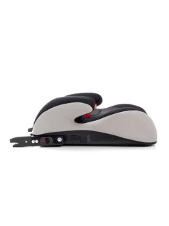 Sitzerhöhung "Viv Fix" In Schwarz/ Grau - Gruppe 3 9 Sitzerhöhung "Viv Fix" In Schwarz/ Grau - Gruppe 3 -Babyprodukte babyauto sitzerhohung viv fix in schwarz grau gruppe 3 2