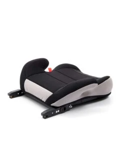 Sitzerhöhung "Viv Fix" In Schwarz/ Grau - Gruppe 3 10 Sitzerhöhung "Viv Fix" In Schwarz/ Grau - Gruppe 3 -Babyprodukte babyauto sitzerhohung viv fix in schwarz grau gruppe 3 3
