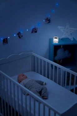 BabyMoov Babyphone Premium Care 13 BabyMoov Babyphone Premium Care -Babyprodukte babymoov babyphone premium care 1