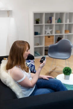 BabyMoov Babyphone Premium Care 14 BabyMoov Babyphone Premium Care -Babyprodukte babymoov babyphone premium care 2