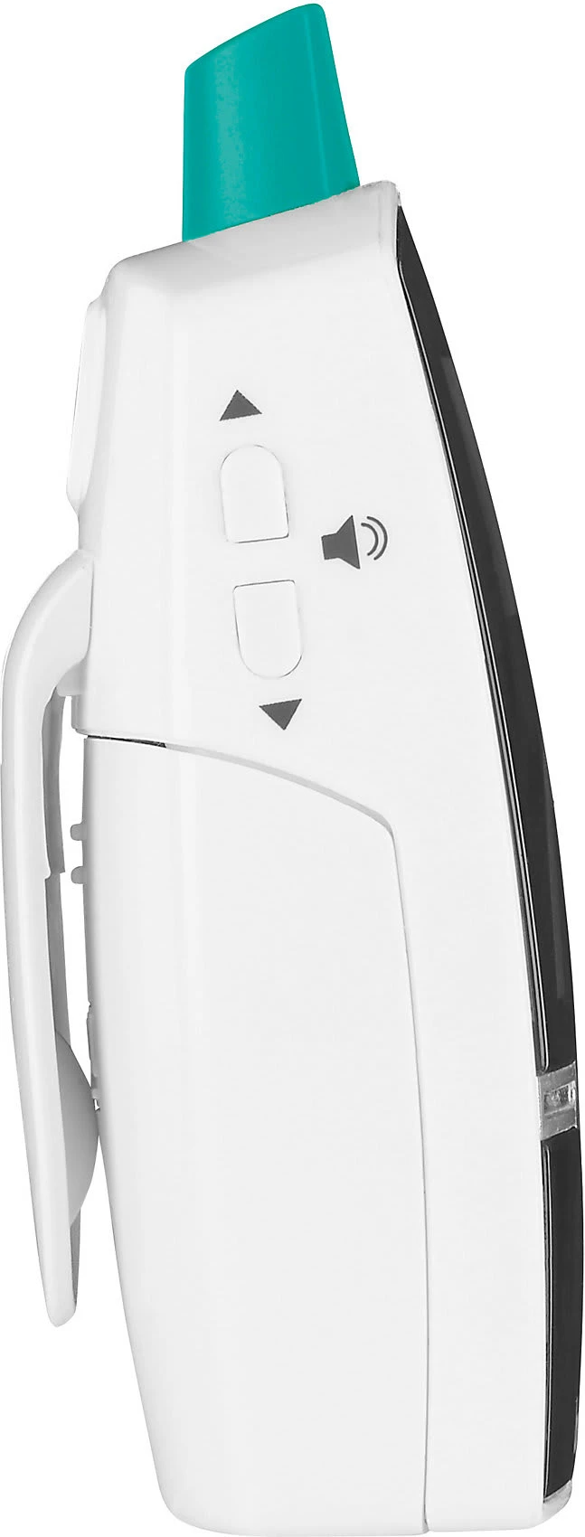 BabyMoov Babyphone Premium Care 9 BabyMoov Babyphone Premium Care – Bild 7