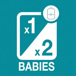 BabyMoov Babyphone Premium Care 19 BabyMoov Babyphone Premium Care -Babyprodukte babymoov babyphone premium care 7