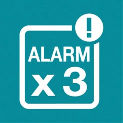 BabyMoov Babyphone Premium Care 20 BabyMoov Babyphone Premium Care -Babyprodukte babymoov babyphone premium care 8