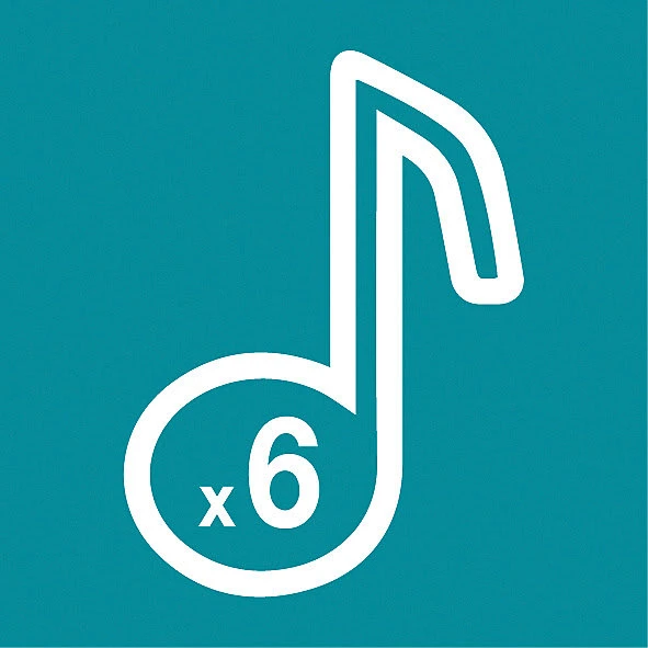 BabyMoov Babyphone Premium Care 12 BabyMoov Babyphone Premium Care – Bild 10