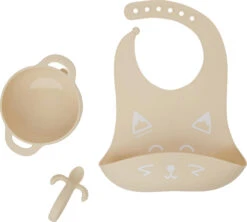 BabyMoov Esslernset Aus Silikon, FIRST'ISY, Fox, 3-tlg. 21 BabyMoov Esslernset Aus Silikon, FIRST'ISY, Fox, 3-tlg. -Babyprodukte babymoov esslernset aus silikon firstisy fox 3 tlg 9