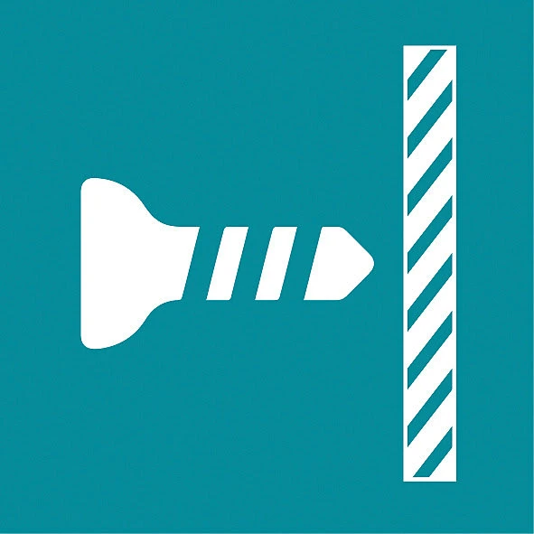 BabyMoov Video-Babyphone YOO-MOOV 5 BabyMoov Video-Babyphone YOO-MOOV – Bild 3