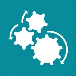 BabyMoov Video-Babyphone YOO-MOOV 15 BabyMoov Video-Babyphone YOO-MOOV -Babyprodukte babymoov video babyphone yoo moov 4