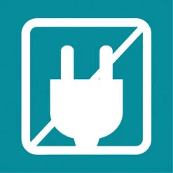 BabyMoov Video-Babyphone YOO-MOOV 17 BabyMoov Video-Babyphone YOO-MOOV -Babyprodukte babymoov video babyphone yoo moov 6