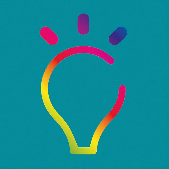 BabyMoov Video-Babyphone YOO-MOOV 11 BabyMoov Video-Babyphone YOO-MOOV – Bild 9