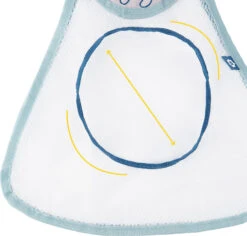 Badabulle Badenetz Meerestiere 10 Badabulle Badenetz Meerestiere -Babyprodukte badabulle badenetz meerestiere 3