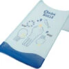 Badabulle Badesitz Meerestiere -Babyprodukte badabulle badesitz meerestiere