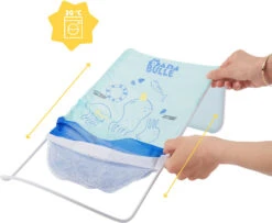 Badabulle Badesitz Meerestiere -Babyprodukte badabulle badesitz meerestiere 2