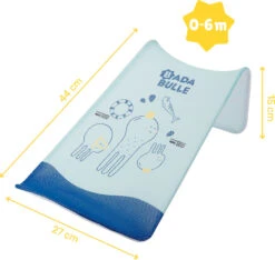 Badabulle Badesitz Meerestiere -Babyprodukte badabulle badesitz meerestiere 3