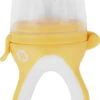 Badabulle Fruchtsauger 3er Set -Babyprodukte badabulle fruchtsauger 3er set