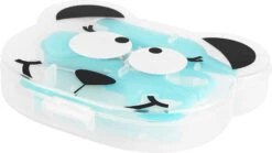 Badabulle Mein Erstes Nagelpflege-Set -Babyprodukte badabulle mein erstes nagelpflege set 7