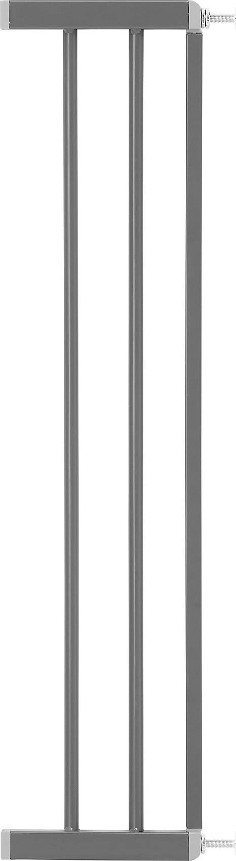 Badabulle Verlängerung Safe & Protect 17cm 3 Badabulle Verlängerung Safe & Protect 17cm