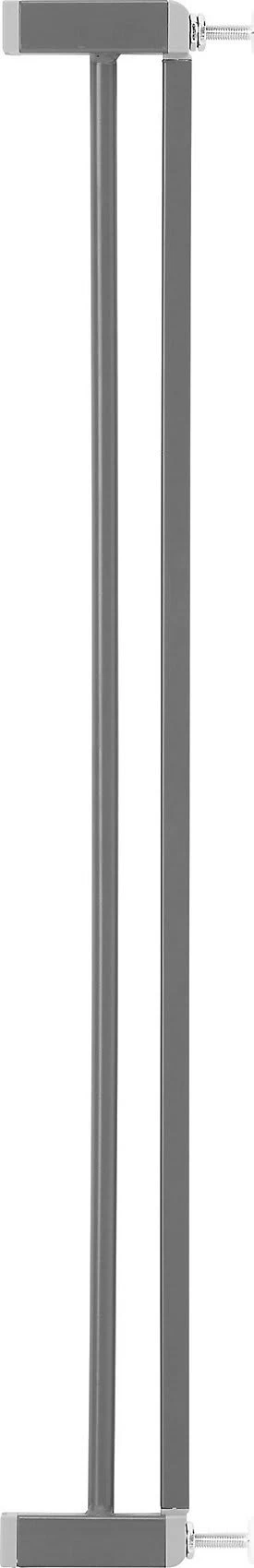 Badabulle Verlängerung Safe & Protect 8,5cm 3 Badabulle Verlängerung Safe & Protect 8,5cm