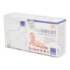 Miointro Kit Newborn -Babyprodukte bambino mio miointro kit newborn