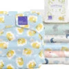 , Miosolo Classic Stoffwindel Set, Traumland -Babyprodukte bambino mio miosolo classic stoffwindel set traumland