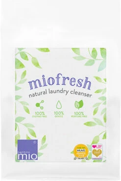 , Miosolo Classic Stoffwindel Set, Traumland -Babyprodukte bambino mio miosolo classic stoffwindel set traumland 2