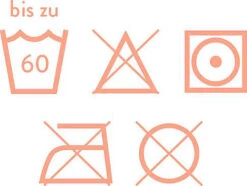 , Miosolo Classic Stoffwindel Set, Traumland -Babyprodukte bambino mio miosolo classic stoffwindel set traumland 8