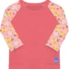 Schwimmshirt Sauer, 6-12 Monate 2 Schwimmshirt Sauer, 6-12 Monate -Babyprodukte bambino mio schwimmshirt sauer 6 12 monate