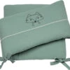 Nestchen Musselin, Fuchs, 35 X 190 Cm -Babyprodukte be bes collection nestchen musselin fuchs 35 x 190 cm