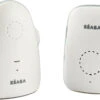 Beaba Baby Monitor SIMPLY ZEN 1 Beaba Baby Monitor SIMPLY ZEN -Babyprodukte beaba baby monitor simply zen