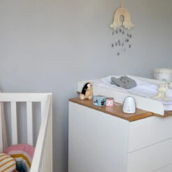 Beaba Baby Monitor SIMPLY ZEN -Babyprodukte beaba baby monitor simply zen 4