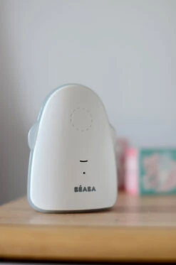Beaba Baby Monitor SIMPLY ZEN -Babyprodukte beaba baby monitor simply zen 5