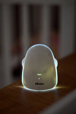Beaba Baby Monitor SIMPLY ZEN -Babyprodukte beaba baby monitor simply zen 7