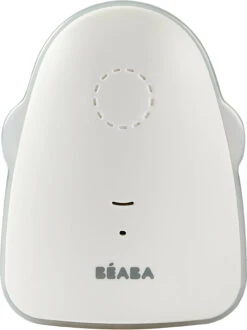 Beaba Baby Monitor SIMPLY ZEN -Babyprodukte beaba baby monitor simply zen 8