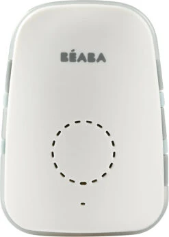Beaba Baby Monitor SIMPLY ZEN -Babyprodukte beaba baby monitor simply zen 9